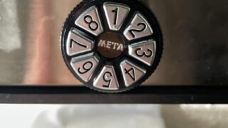 しまだまいこ様確認用 送料込価格 ホンダ純正 フロント ブレーキ スイッチ 35340-MA5