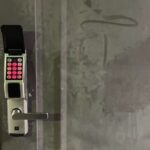 アルファ　edロック