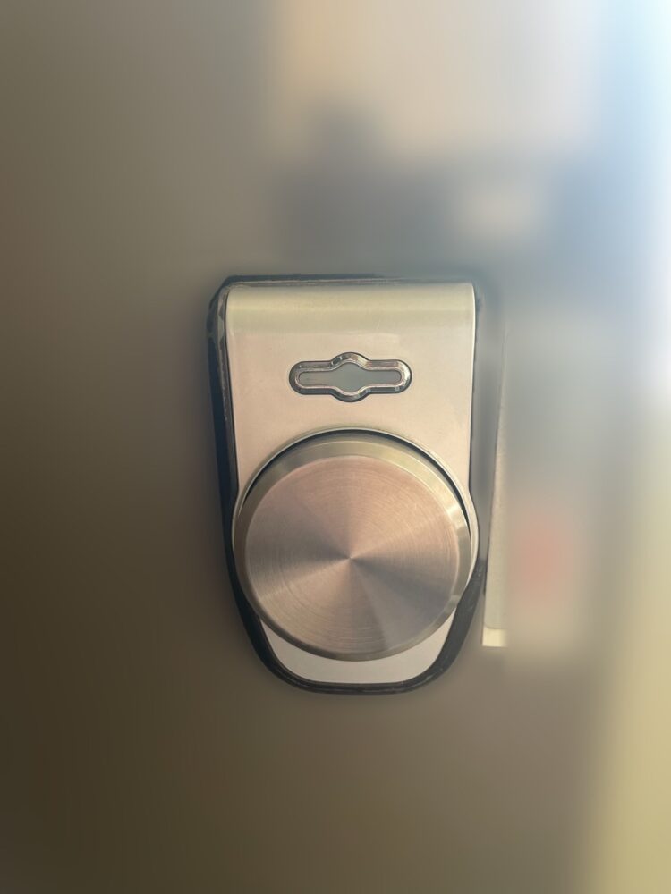 PM640