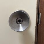 GOAL製　ユニロック