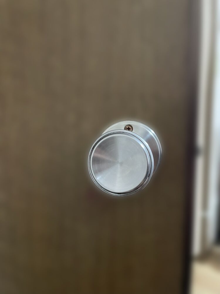 昭和 マイロック 256