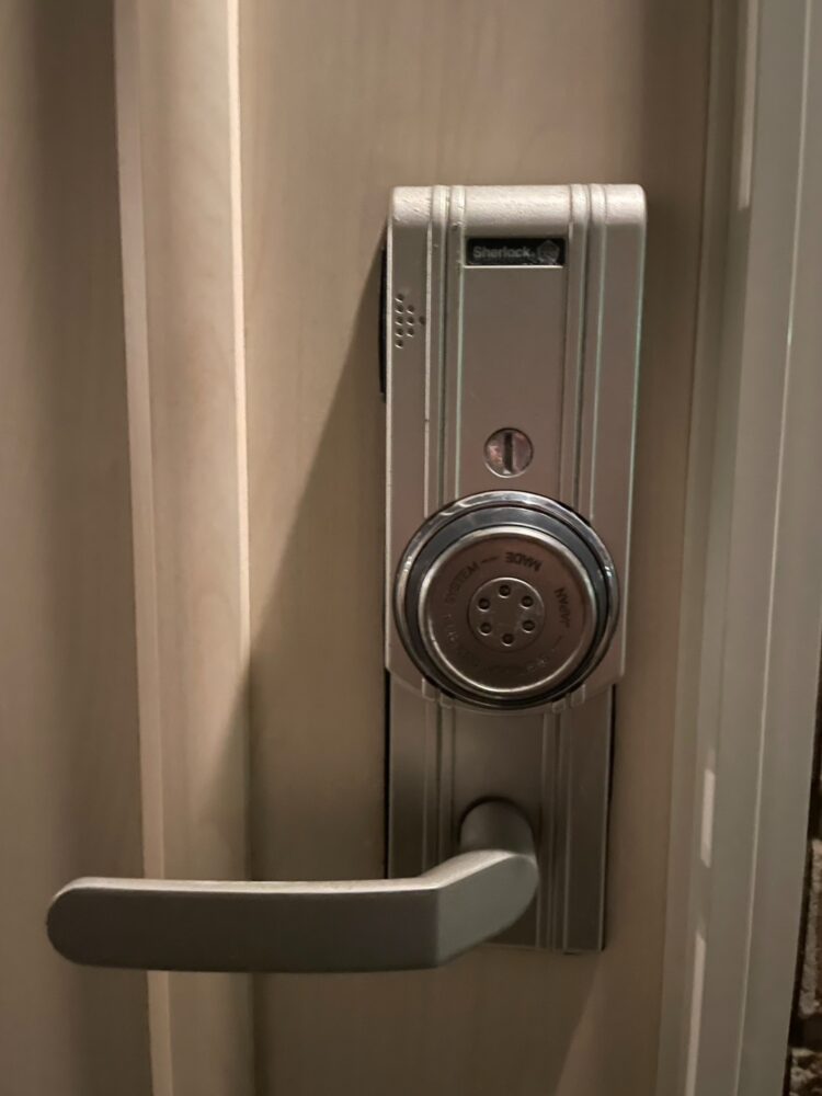 シャーロック　Sherlock