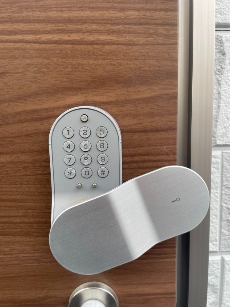 大崎電気工業株式会社　OPELO